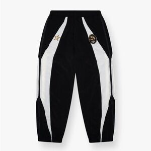 SANA Detroit Nylon Pants